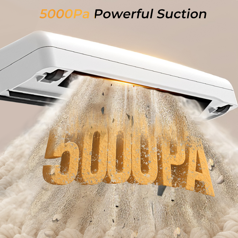 💥Hot Sale 50% Off💥Handheld Cordless Vacuum Cleaner - Free Shipping✈️