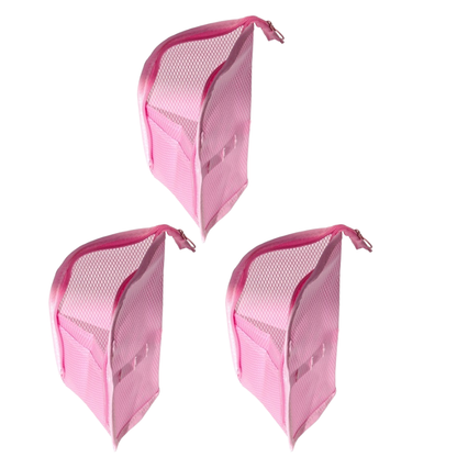 🔥Hot Sale Offers-Portable Lightweight Travel Toiletry Bag