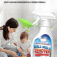 🔥New Year Save 49% Off✨Highly Effective Mould Removal Spray - Prevents Mould Regrowth