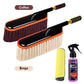 🔥Car Duster with Extendable Telescoping Handle🚗