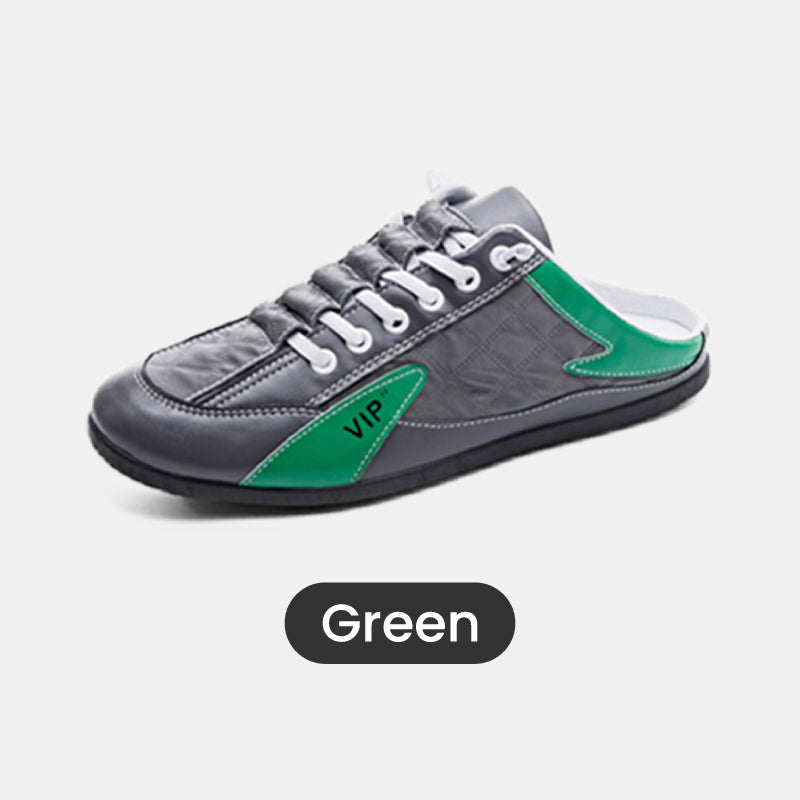 🎁Hot Sale 50 % OFF⏳Men's Backless Sneakers