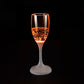 🎅Early Xmas Sales🔥Luminous Champagne Glass