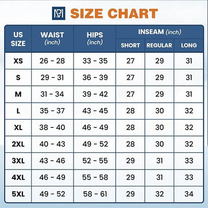 🔥Hot Sale 49%off  👖MultiPants – High Stretch Multi-pocket Durable Cargo Pants