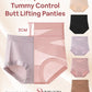 🌷Last Day-70% Off💥Ultimate Comfort Leakproof and Shaping Panties