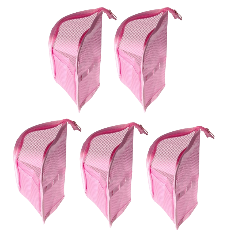 🔥Hot Sale Offers-Portable Lightweight Travel Toiletry Bag