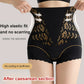 ✨Buy 1 Get 1 Free✨Women’s High-Waist Shaping Panties