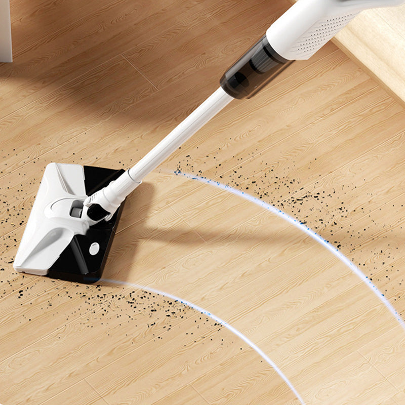 🔥Hot SALE 50% OFF🔥Cordless Self-Standing Rechargeable Handheld Vacuum Cleaner