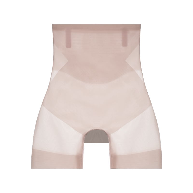 🏆Ultra Slim Tummy Control Hip Lift Panties