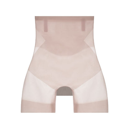 🏆Ultra Slim Tummy Control Hip Lift Panties