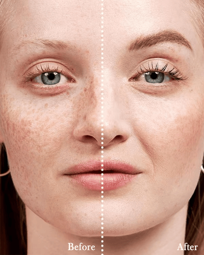 ✨Easy-to-peel eyebrow gel – waterproof and sweatproof, provides medium coverage, suitable for all skin types.