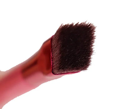 🎉SUMMER SALE - 49% OFF🎉Newest Magic Eyebrow Brush Set