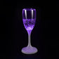 🎅Early Xmas Sales🔥Luminous Champagne Glass