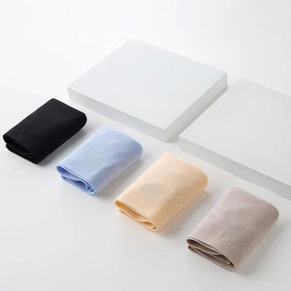 🏆Ultra Slim Tummy Control Hip Lift Panties