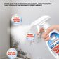 🔥New Year Save 49% Off✨Highly Effective Mould Removal Spray - Prevents Mould Regrowth