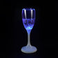 🎅Early Xmas Sales🔥Luminous Champagne Glass