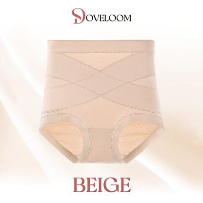 🌷Last Day-70% Off💥Ultimate Comfort Leakproof and Shaping Panties
