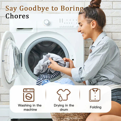 🔥Limited Time Sale 37% OFF🎁V-Neck Casual Slit Knitted Two-Piece Set