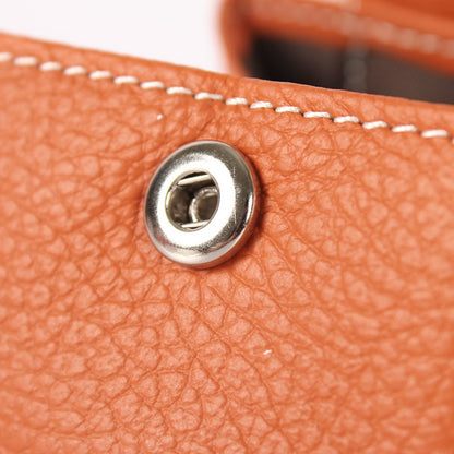👛Cute Portable✨ Various Colours 🎨Solid Color Mini Coin Purse