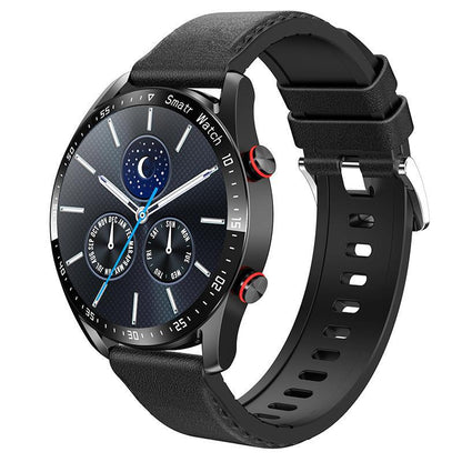 🔥New Year Early Sale🔥 Smart Sports Watch
