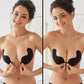 💗BUY 1 GET 1 FREE - 2 PAIRS - EACH ONLY ＄9.99!!🎁Adhesive Push-up Bra