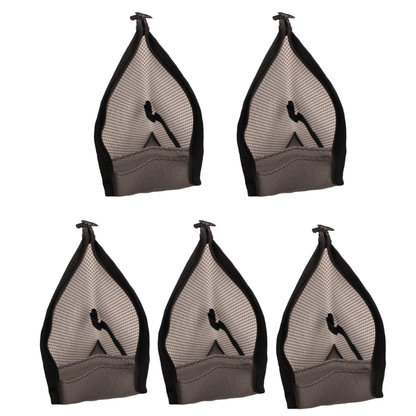 🔥Hot Sale Offers-Portable Lightweight Travel Toiletry Bag