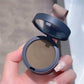 🔥2025 Latest Model🔥Waterproof Hairline Powder Shadow Powder
