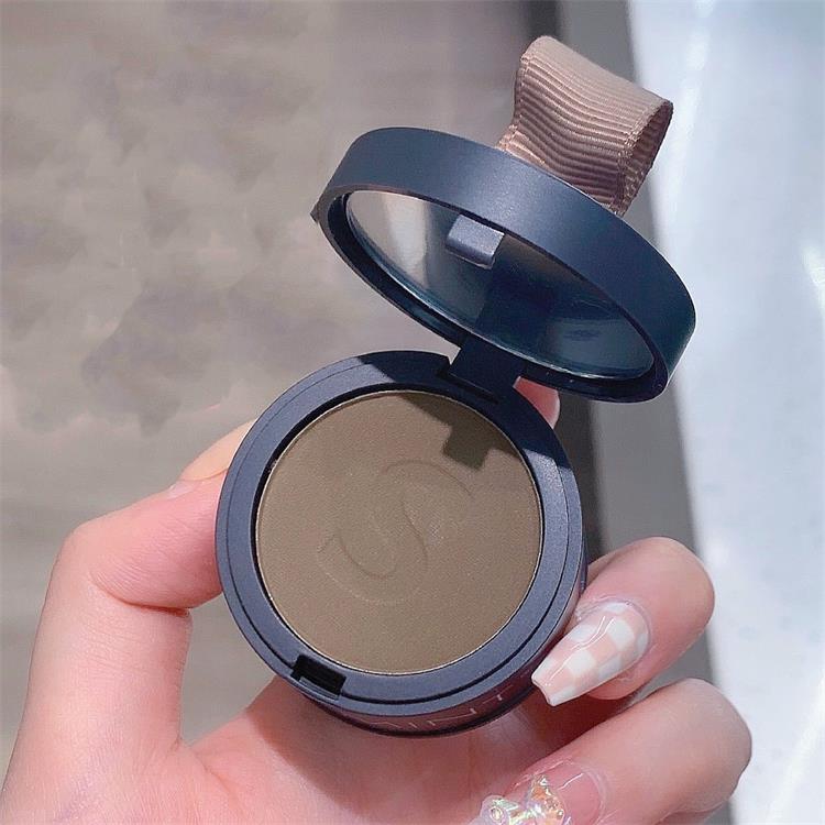🔥2025 Latest Model🔥Waterproof Hairline Powder Shadow Powder