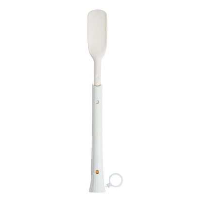 💥BIG SALE -Telescopic Adjustable Length Shoe Horn