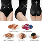 ⏰Last Day - High Waist Tummy Control Shapewear Panties