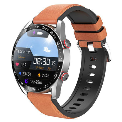 🔥New Year Early Sale🔥 Smart Sports Watch