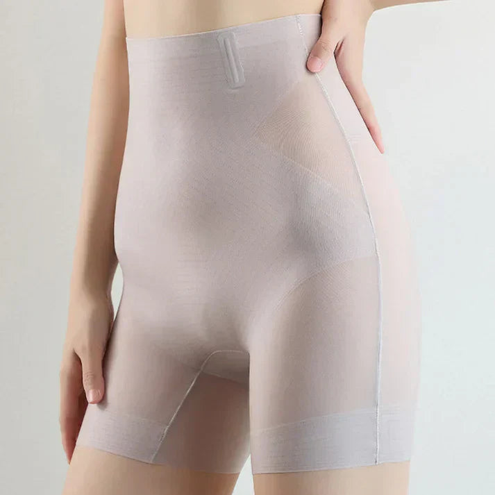 🏆Ultra Slim Tummy Control Hip Lift Panties