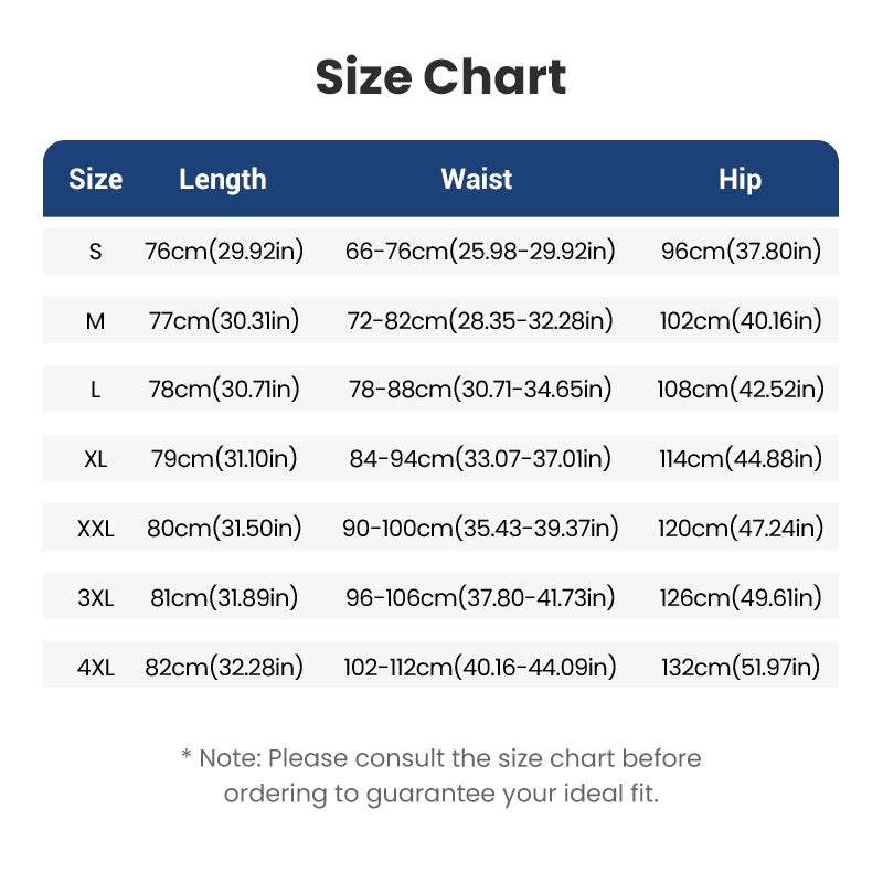 Elegant Tummy Control Yoga Pants