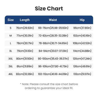 Elegant Tummy Control Yoga Pants