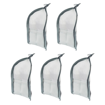 🔥Hot Sale Offers-Portable Lightweight Travel Toiletry Bag