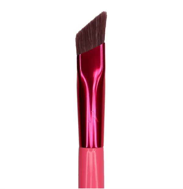 🎉SUMMER SALE - 49% OFF🎉Newest Magic Eyebrow Brush Set