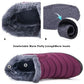 Women Premium Warm & Comfy Snow Boots