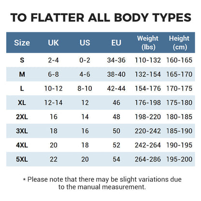 Men’s Casual Solid Color 2-Piece Set – Jacket & Pants