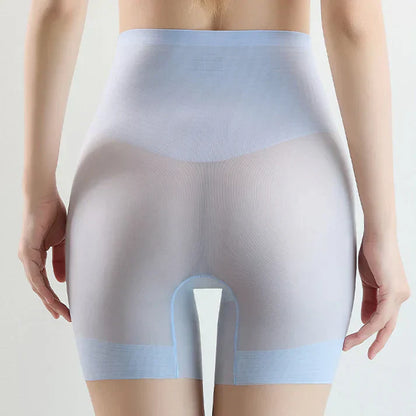🏆Ultra Slim Tummy Control Hip Lift Panties