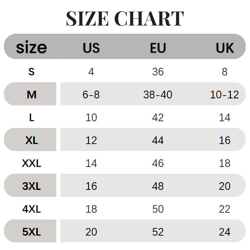 ⏳ Limited time 50% off! 💥Gold Button Soft Knit Trouser Co-Ord，Made of natural plant fibers