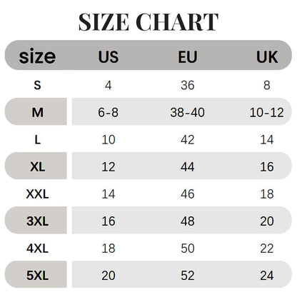 ⏳ Limited time 50% off! 💥Gold Button Soft Knit Trouser Co-Ord，Made of natural plant fibers