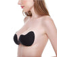 💗BUY 1 GET 1 FREE - 2 PAIRS - EACH ONLY ＄9.99!!🎁Adhesive Push-up Bra