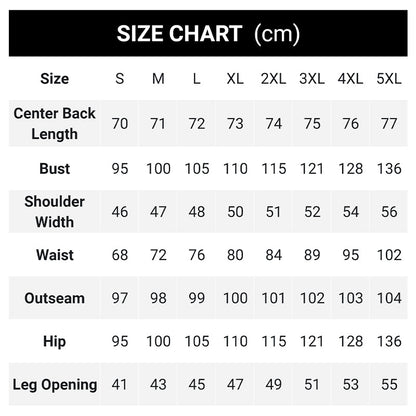 ⏰Last Day Sale 49% Off💖Women’s Stylish Sleeveless Blazer & High-Waisted Pants Set