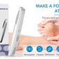 Hot Sale - 50% OFF🔥Electric Feet Callus Remover⚡