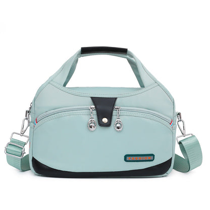 👜Fashion anti-theft handbag👍Buy 2 Save 10% & Free Shipping