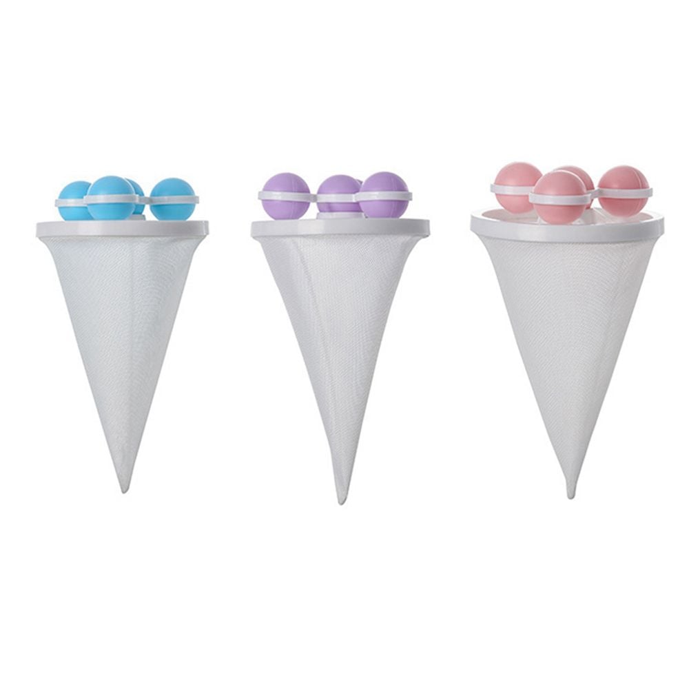 Hot Sale 50%🎁 Floating Hair Filtering Mesh Removal