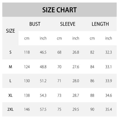 Women's Winter Trendy Lightweight Hooded Quilted Jacket