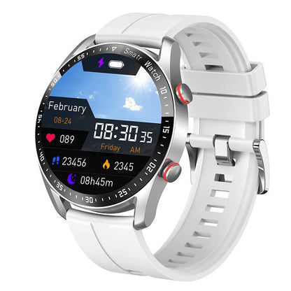 🔥New Year Early Sale🔥 Smart Sports Watch