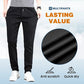 🔥Hot Sale 49%off  👖MultiPants – High Stretch Multi-pocket Durable Cargo Pants