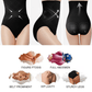 ⏰Last Day - High Waist Tummy Control Shapewear Panties