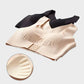 📢📢70 %  OFF !! ⏰Front Closure Cross-Back Wireless Posture Bra